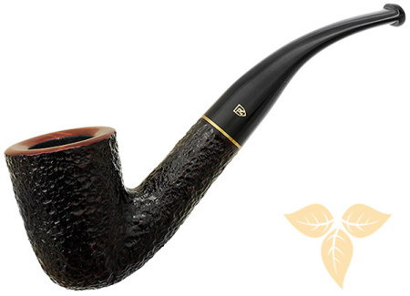 SAVINELLI ROMA KS 9mm 611 фото