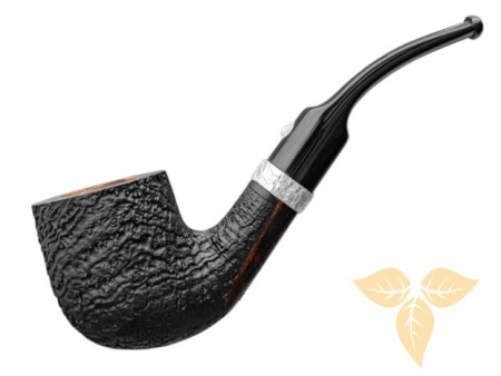 BARLING TRAFALGAR-FOSSIL 1823 фото