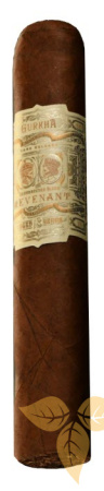 Сигары Гурка Ревенант Робусто Натурал  *20 фото