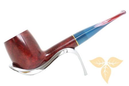 SAVINELLI VIGNA LISCIA MARRONE 9mm 128 фото