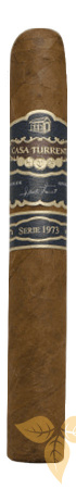 Сигара Casa Turrent 1973 Grand Robusto (1 шт.) фото