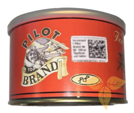 VORONTSOFF- Pilot Brand №88 (100 гр.) фото