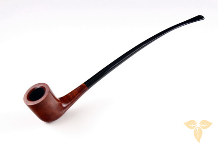 SAVINELLI CHURCHWARDEN SMOOTH 404 фото