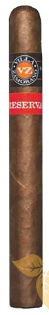 Сигара Villa Zamorano Reserva Soberano (1 шт.) фото