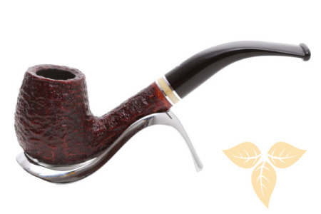 SAVINELLI NEW OSCAR BROWNBLAST 9mm 602 фото