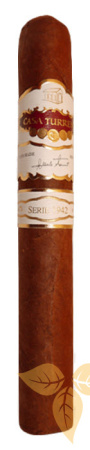 Сигара Casa Turrent 1942 Grand Robusto (1 шт.) фото