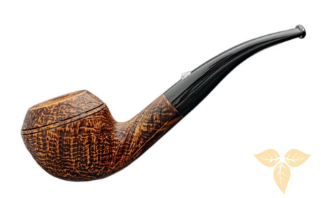 BARLING MARYLEBONE-FOSSIL 1819 фото