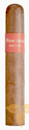 Сигары Montosa Robusto 20 фото