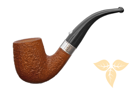 BARLING BENJAMIN-FOSSIL 1822 фото