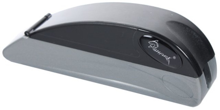 Машинка Набивочн.SHARK STOPFER DUO DELUXE 03162 в Москве