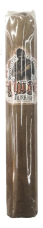 Сигара Gurkha Ghost Connecticut Exorcist (1 шт.) фото