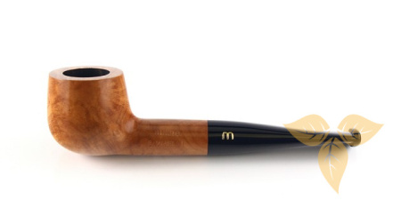 SAVINELLI MINUTO SMOOTH 109 фото