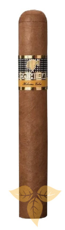 COHIBA SIGLO IV р/с (x25) фото