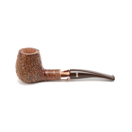 SAVINELLI CARAMELLA RUSTIC KS 9mm 145 фото