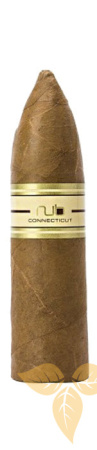 Сигары NUB Connecticut 464T*24 МТ фото