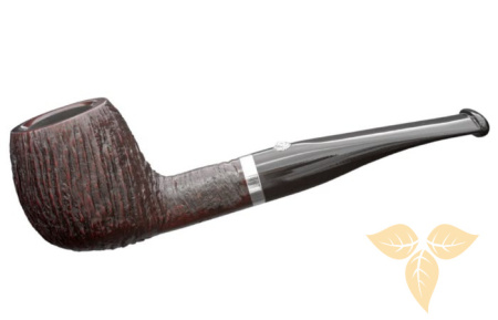 BARLING MARYLEBONE-BARK 1816 фото