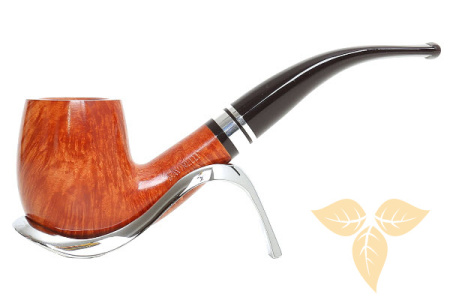 SAVINELLI MINERVA LISCIA NAT 9mm 606 фото