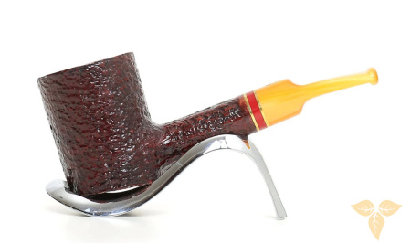 SAVINELLI ST. NICOLAS 2024 9mm 311 фото