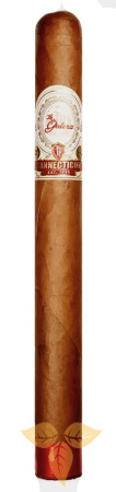 Cигары La Galera  Коннектикут Черчилль Табакуэро Президент*20 фото