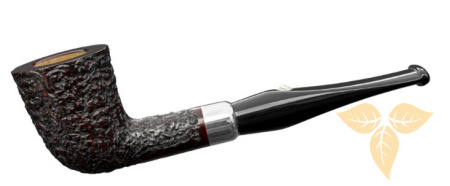 BARLING MONTAGUE-CRAGGY ROOT 1815 фото