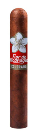 Сигара Joya de Nicaragua FLOR DE NICARAGUA Toro (1 шт.) фото