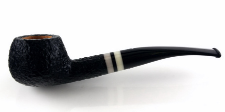 SAVINELLI PIANOFORTE RUSTIC 9 mm КS 315 фото