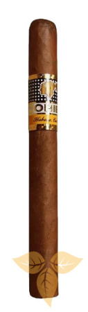 COHIBA EXQUISITOS р/с (x25) фото