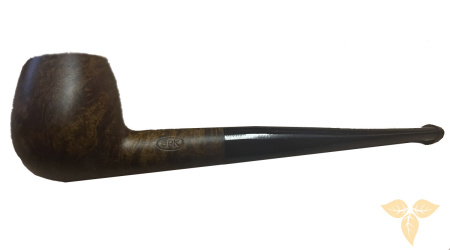 BPK Kenyo briar pipe metal filter 62-69 фото