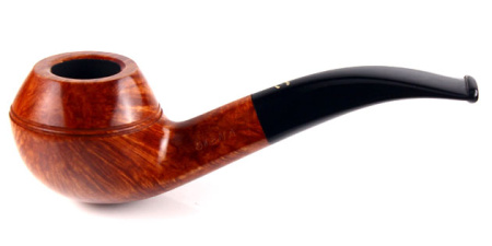 SAVINELLI SIENA 9mm 673 фото
