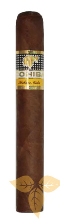 COHIBA SIGLO I р/с (1 шт.) фото