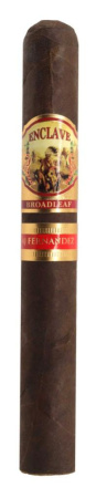 Сигара Enclave Broadleaf Toro (1 шт.) фото