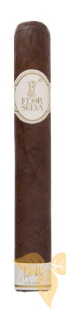 Сигара Flor De Selva Grand Press (1 шт.) фото