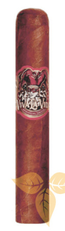 Сигары Viva La Vida Robusto (1 шт.) фото