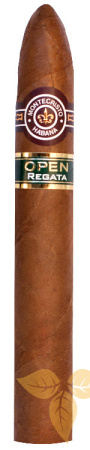 Сигары Montecristo Regata (1 шт.) фото
