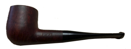 BPK Kenyo briar pipe metal filter 61-91 фото