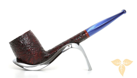 SAVINELLI ESPLORATORE MARINAIO RUSTIC BLUE 3mm 801 фото
