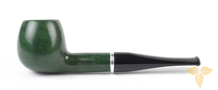 SAVINELLI ARCOBALENO GREEN 9 mm 207 фото