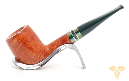 SAVINELLI FORESTA SMOOTH NAT 9mm 111 фото