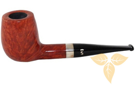 STANWELL STERLING Brown Pol 12 фото