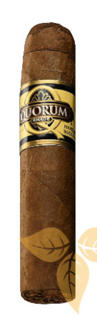 Cигары Кворум Шейд Шот Робусто (20) фото