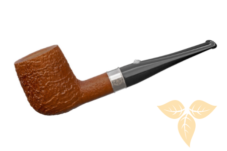 BARLING BENJAMIN-FOSSIL 1812 фото