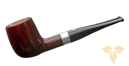 BARLING BENJAMIN-YE OLDE WOOD 1812 фото