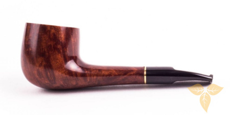 SAVINELLI LOLITA SMOOTH 2 фото