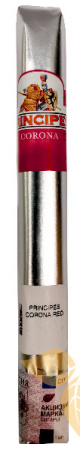 Сигара Principes Corona Red (1 шт.) фото