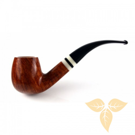 SAVINELLI PIANOFORTE SMOOTH 9 mm 602 фото