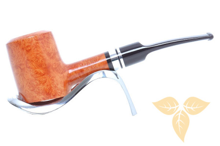 SAVINELLI MINERVA LISCIA NAT 9mm 310 фото