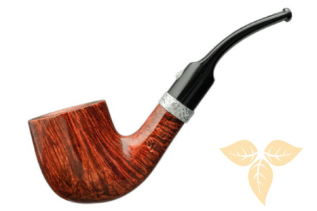 BARLING TRAFALGAR-YE OLDE WOOD 1823 фото