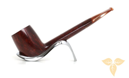 SAVINELLI ESPLORATORE BOSCAIOLO SMOOTH 3mm 803 фото