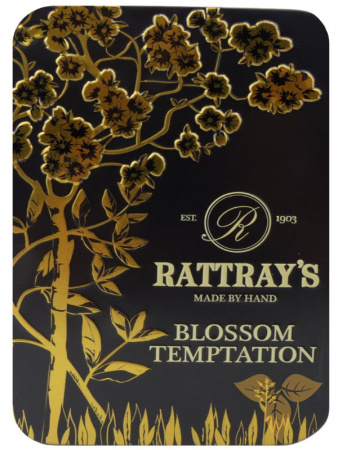 RATTRAY's - Blossom Temptation фото
