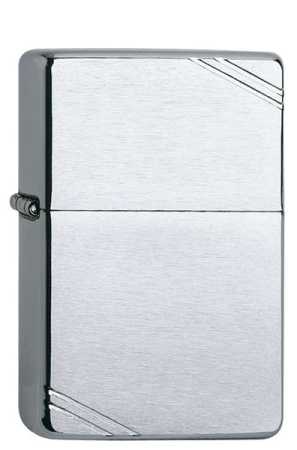 Зажигалка Зиппо Z230 фото